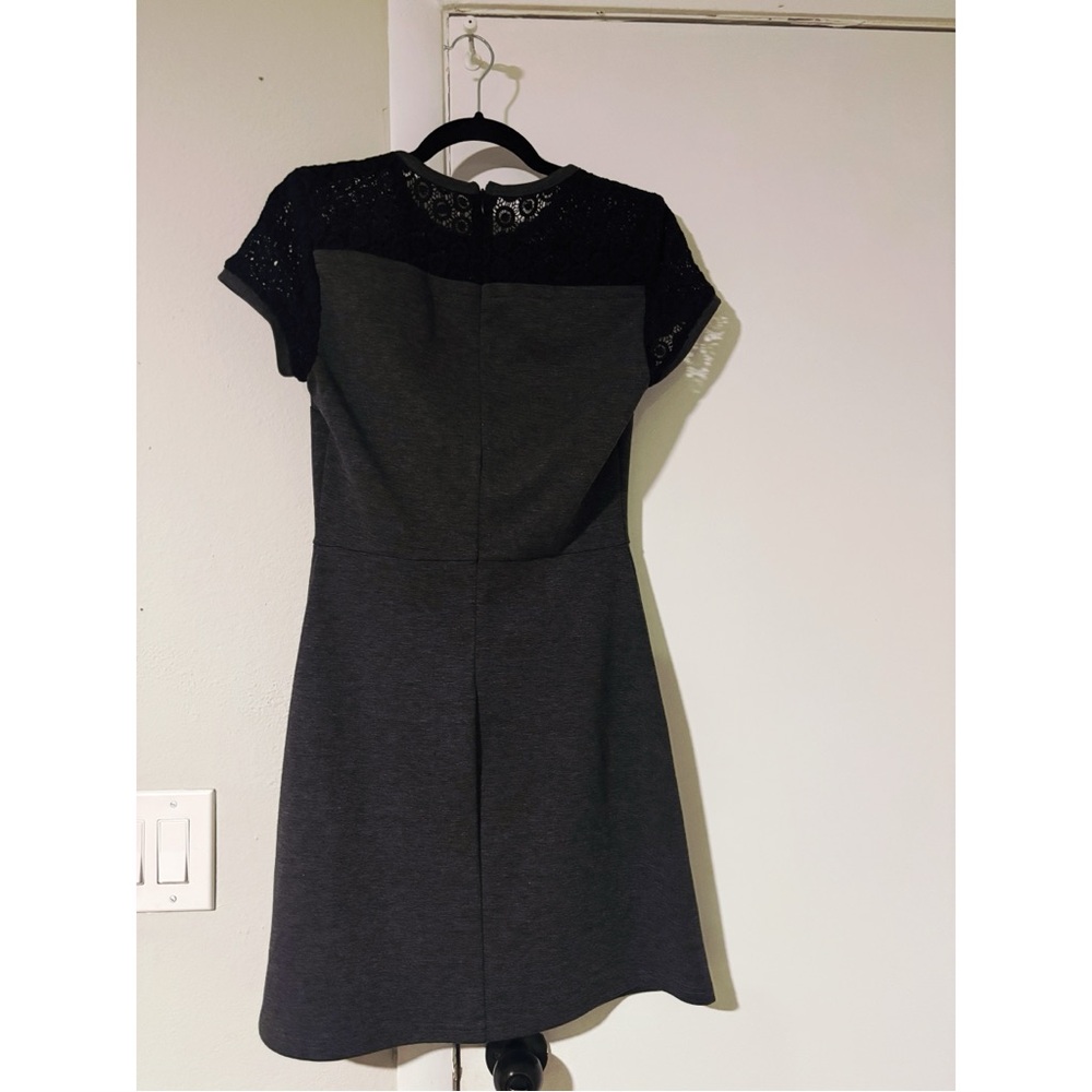 41 Hawthorn dress - Picture 2 of 4